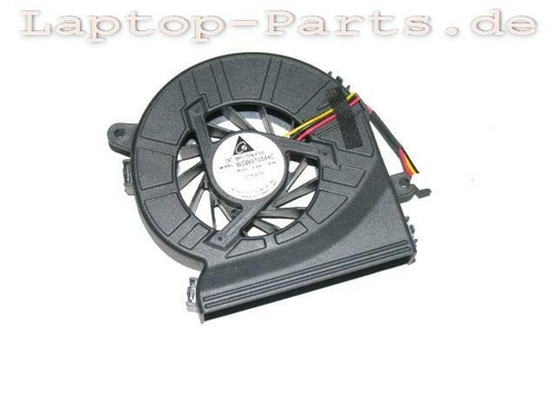 Ventola ventilatore cpu - ventola/ventilatore,