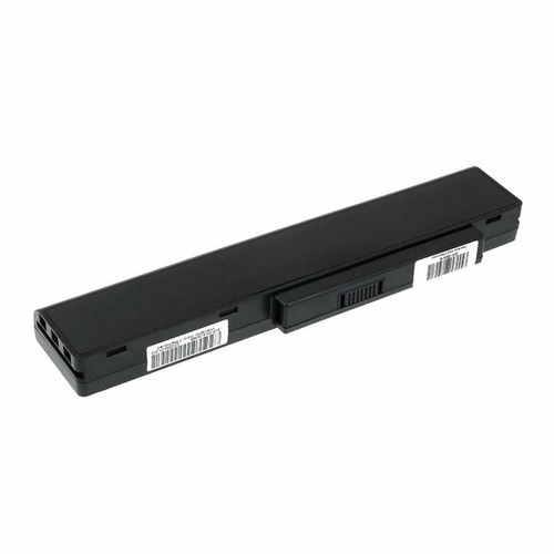 Batteria per packard - packard, bell