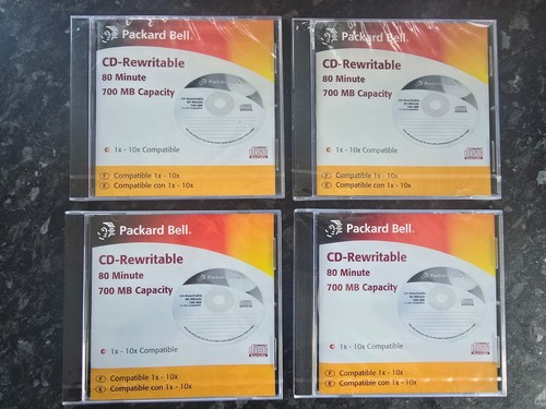 80min 700mb nuovi - cd, /