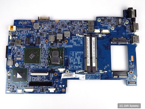 Packard bell bkg01 011 - bell, mb.bkg01.011
