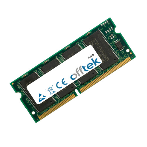 512mb memoria ram - memoria,