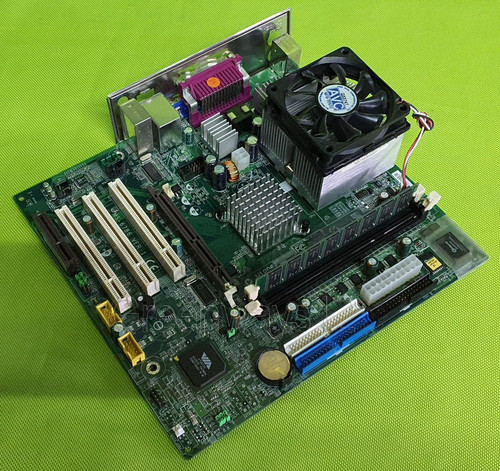 6786 ver packard bell - ver, 1