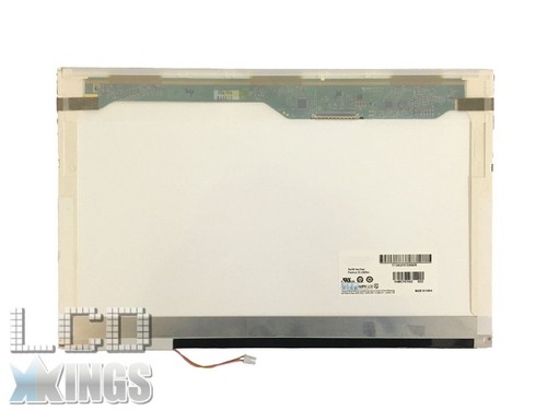 Packard bell easynote - bell, mb88