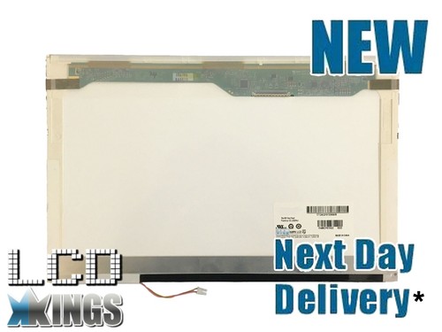 Packard bell easynote mb88 - packard,