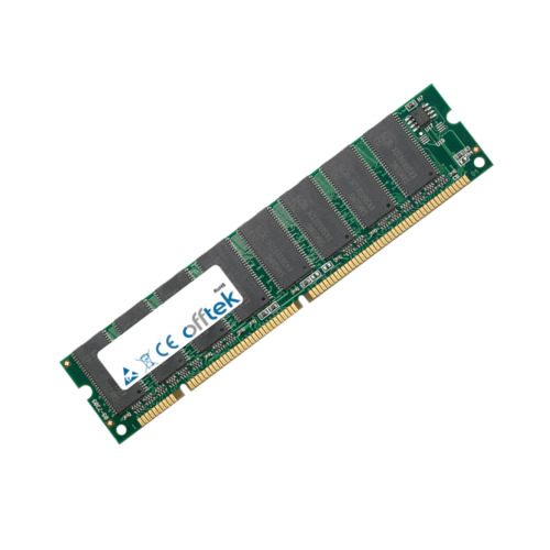 128mb memoria ram - 128mb,