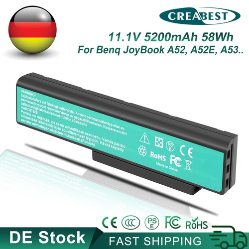 Batteria v - batteria,