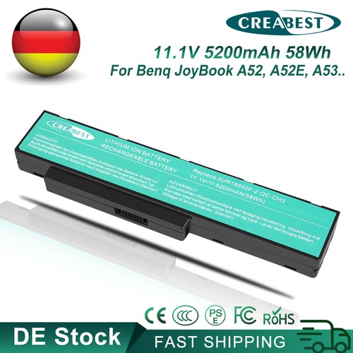 Batteria squ 701 712 - squ-701, squ-712