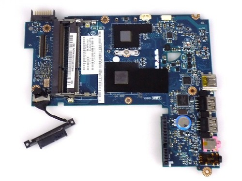 Packard bell wha02 010 - packard, mb.wha02.010