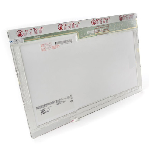 Display lcd per packard bell - per,