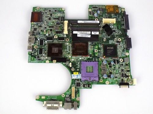 Packard bell 7434630000 - bell,