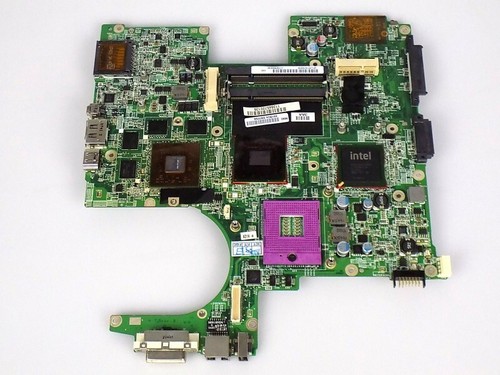 Packard bell 7434170000 - bell,