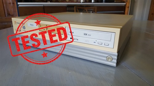 Testato packard bell force - *testato*,
