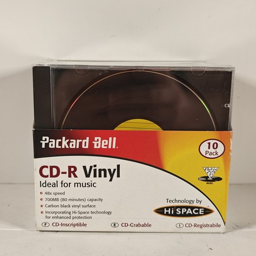 Packard bell 700mb - packard,