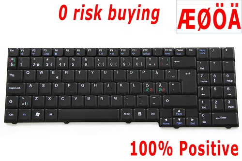 Per packard bell easynote - packard,