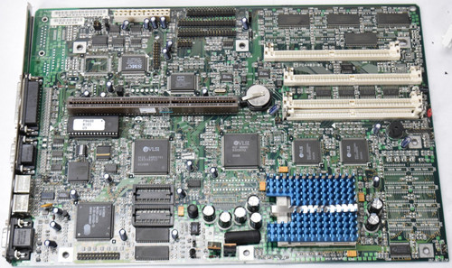 Scheda madre packard bell - packard,